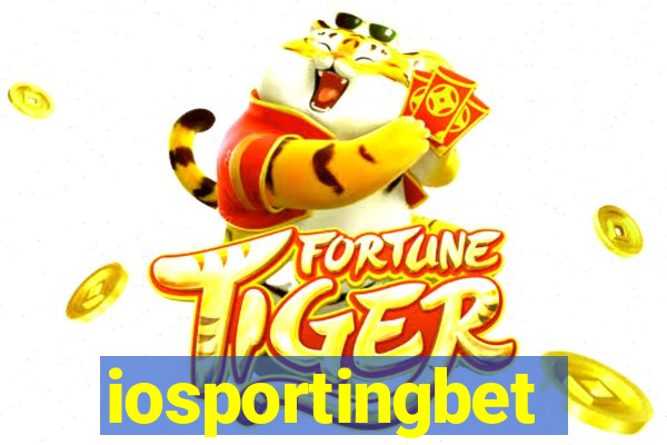 iosportingbet