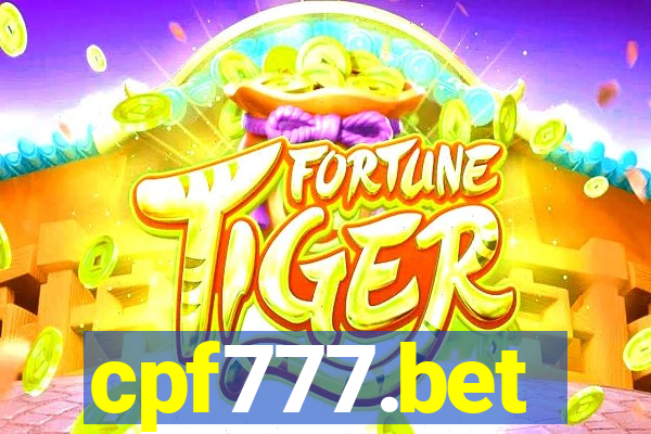 cpf777.bet