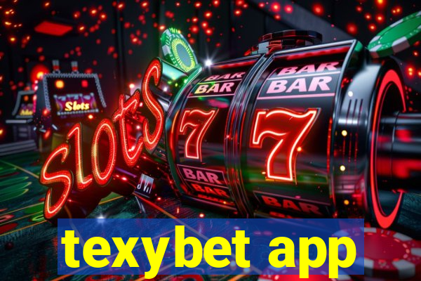 texybet app