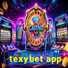 texybet app