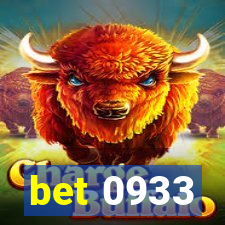 bet 0933