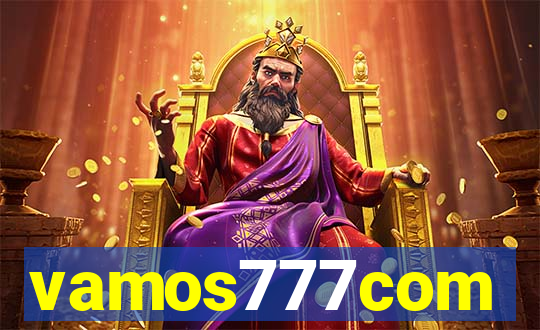 vamos777com