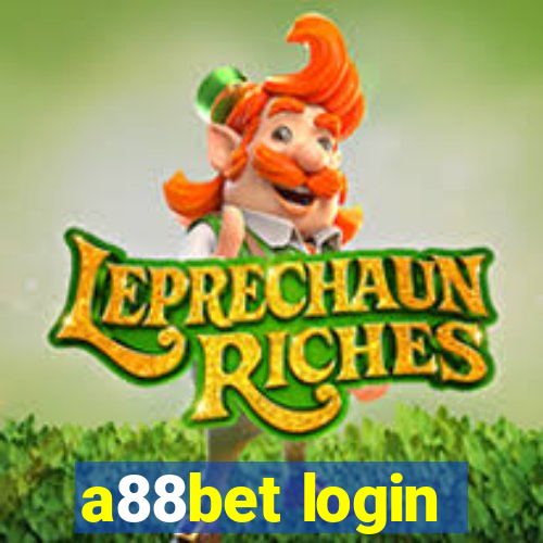 a88bet login