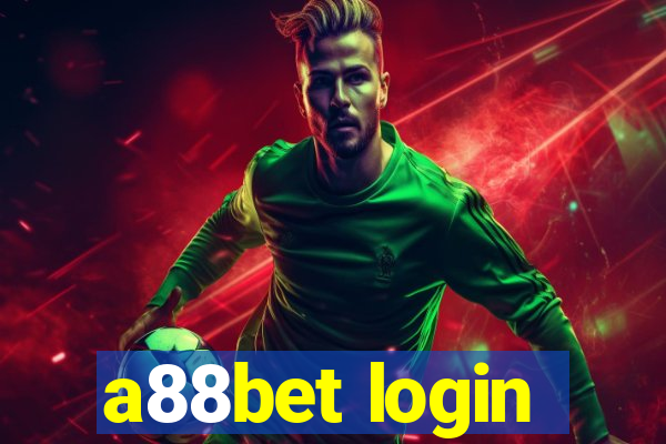 a88bet login