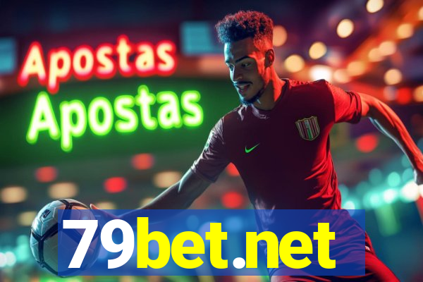 79bet.net