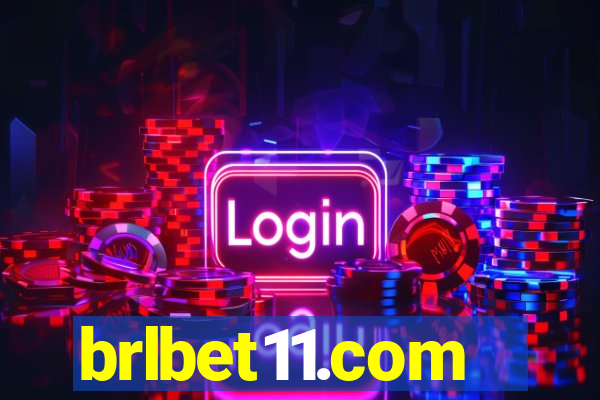 brlbet11.com