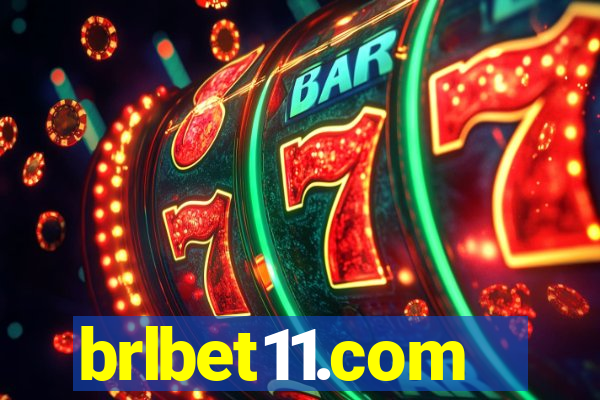 brlbet11.com