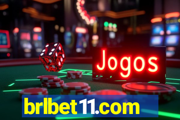 brlbet11.com