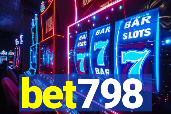 bet798