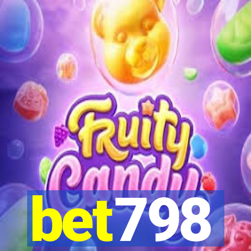 bet798