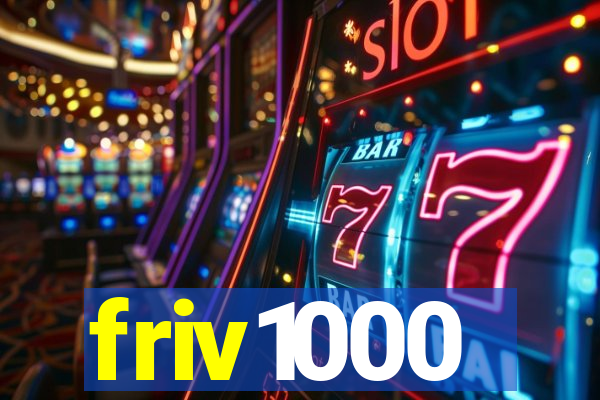 friv1000