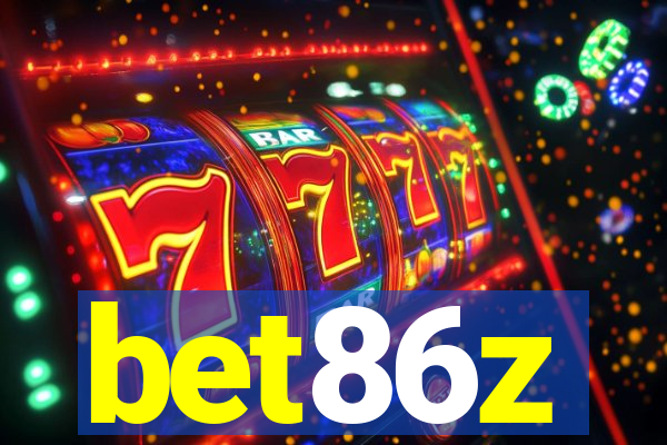 bet86z