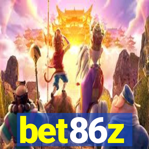 bet86z