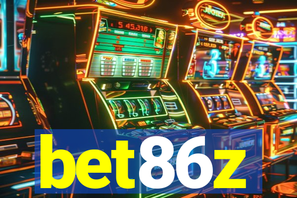 bet86z