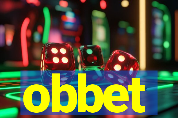 obbet