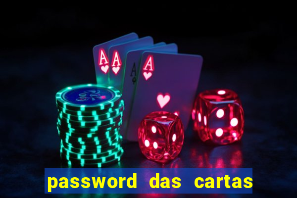 password das cartas mais fortes do yugioh forbidden memories