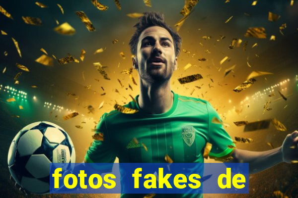 fotos fakes de meninas cacheadas