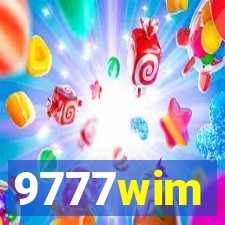 9777wim