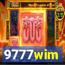 9777wim