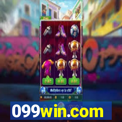 099win.com