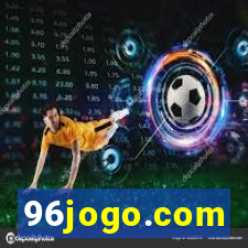 96jogo.com