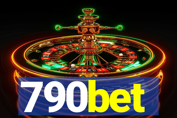 790bet