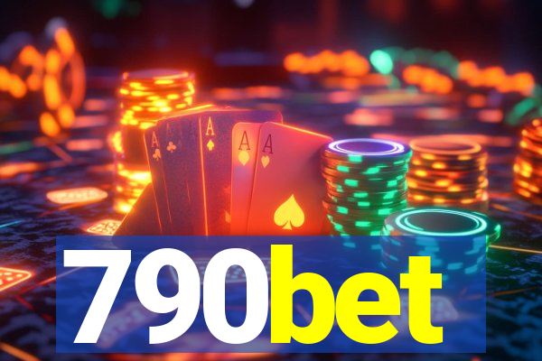 790bet