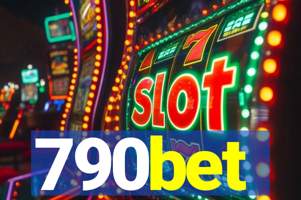 790bet