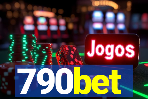 790bet