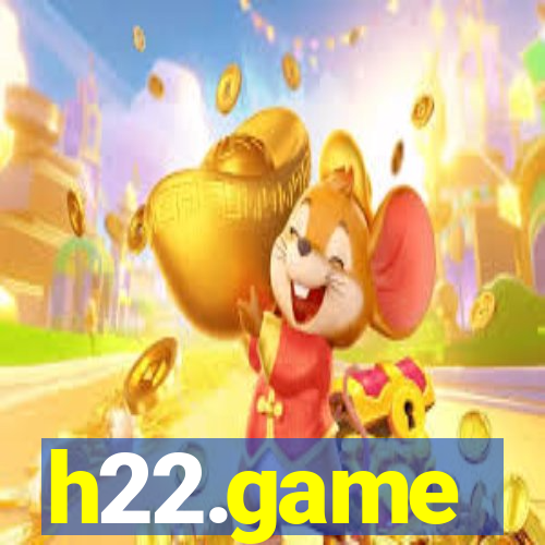 h22.game