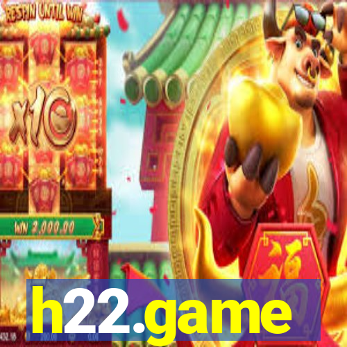 h22.game