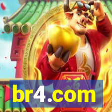 br4.com