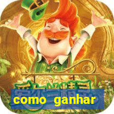 como ganhar dinheiro no jogo do aviator