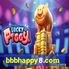 bbbhappy8.com