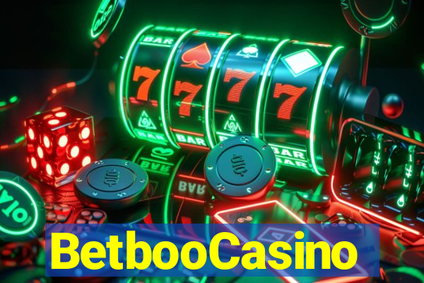 BetbooCasino