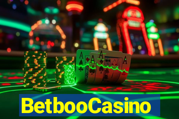 BetbooCasino