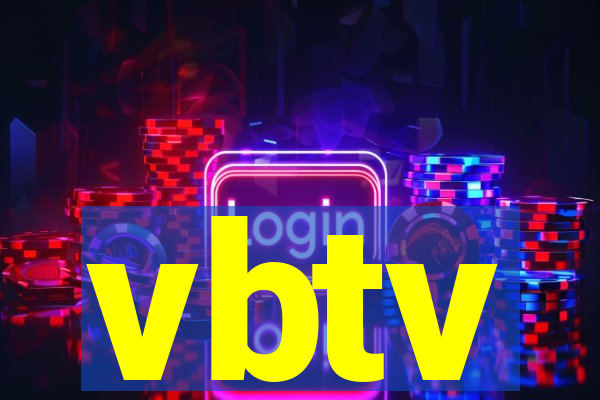 vbtv