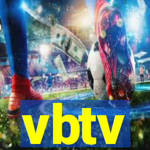 vbtv