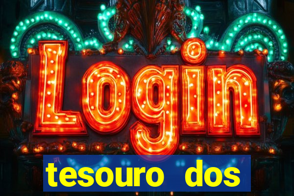 tesouro dos dragões de fizban pdf pt-br download