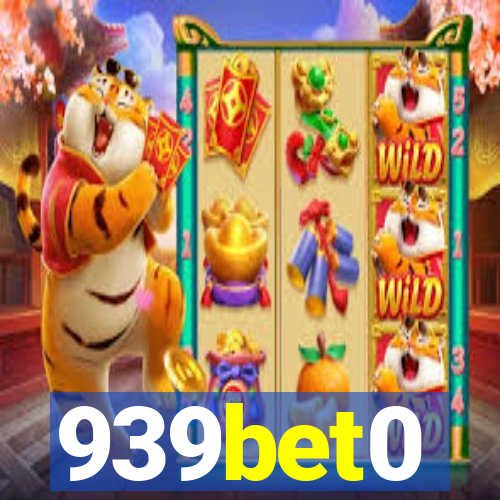 939bet0