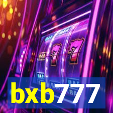 bxb777