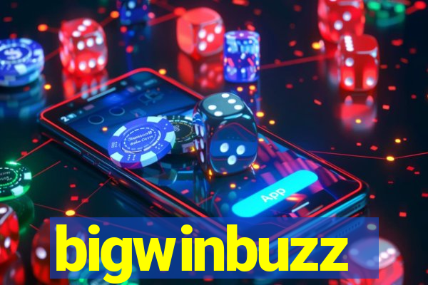 bigwinbuzz