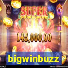 bigwinbuzz