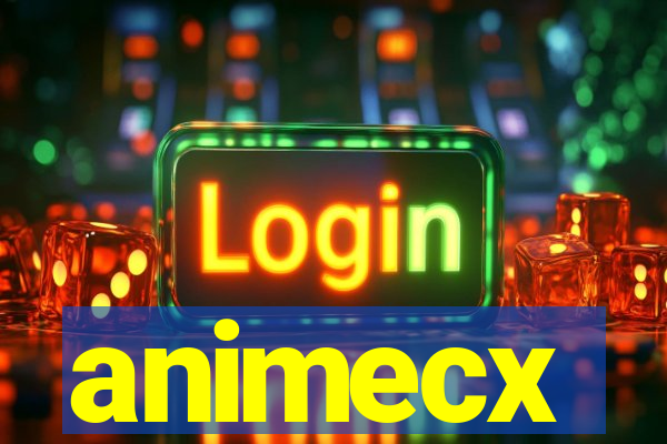 animecx