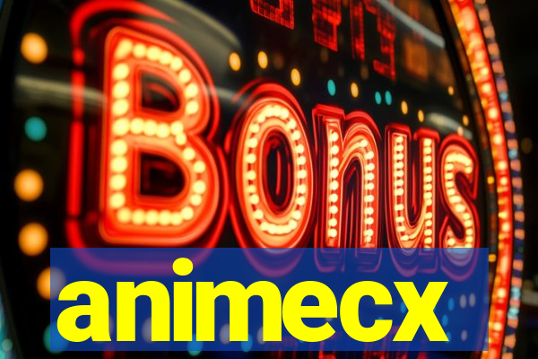 animecx