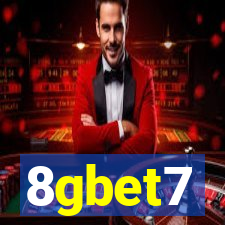 8gbet7