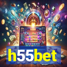 h55bet