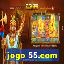 jogo 55.com