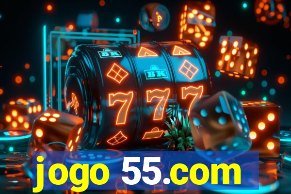 jogo 55.com