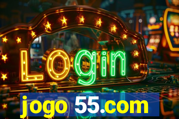 jogo 55.com